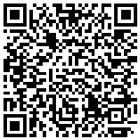QR Code for bitcoin:bitcoin:bitcoin:bitcoin:bitcoin:bitcoin:bitcoin:dash:XefwpBL5aMNkrViVwptSksRk1sfPbZeHyb