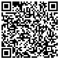 QR Code for bitcoin:bitcoin:bitcoin:bitcoin:bitcoin:bitcoin:bitcoin:dash:XefxFp4qqeF5aJi2nLwxkAzs8XGZxjFUDU