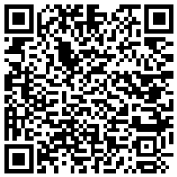QR Code for bitcoin:bitcoin:bitcoin:bitcoin:bitcoin:bitcoin:bitcoin:dash:Xefy2ChFwbCSGRCuN6bie6eU5ayHjfJ2aM