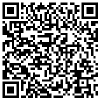 QR Code for bitcoin:bitcoin:bitcoin:bitcoin:bitcoin:bitcoin:bitcoin:dash:XefyrDB61PvnaU4n3jNPp8EmQXxey3Pg6n
