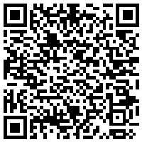 QR Code for bitcoin:bitcoin:bitcoin:bitcoin:bitcoin:bitcoin:bitcoin:dash:XefzsC8tis9WKSRMq1ap8RfToUWdAFP9Hz