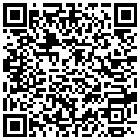 QR Code for bitcoin:bitcoin:bitcoin:bitcoin:bitcoin:bitcoin:bitcoin:dash:Xeg7b2QZRTggpCB4uJzt2BDaVmL4X1jxB9