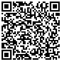 QR Code for bitcoin:bitcoin:bitcoin:bitcoin:bitcoin:bitcoin:bitcoin:dash:Xeg7oYm3atErzmkp8NsoQQHiYHGeGukQLj