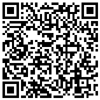 QR Code for bitcoin:bitcoin:bitcoin:bitcoin:bitcoin:bitcoin:bitcoin:dash:Xeg7ryhCMbxMVovuoCaiKybmAqnoAMXfh3