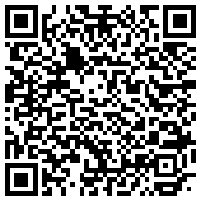 QR Code for bitcoin:bitcoin:bitcoin:bitcoin:bitcoin:bitcoin:bitcoin:dash:Xeg7sP3s3vsXqoXFSZPCkmKbirzzpZkjC4