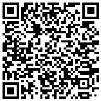 QR Code for bitcoin:bitcoin:bitcoin:bitcoin:bitcoin:bitcoin:bitcoin:dash:Xeg83spefASq4so2uB9LP8GYsjBKWJtCUa