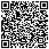 QR Code for bitcoin:bitcoin:bitcoin:bitcoin:bitcoin:bitcoin:bitcoin:dash:Xeg8kfKqU3AkKftY3w6HNn5dpFi5dFuKsU