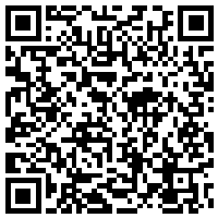 QR Code for bitcoin:bitcoin:bitcoin:bitcoin:bitcoin:bitcoin:bitcoin:dash:Xeg8r6AXVpYmrNT5YBL9fH1wVQF5DfLDSH
