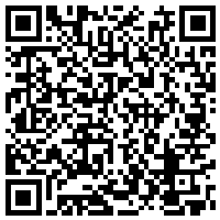QR Code for bitcoin:bitcoin:bitcoin:bitcoin:bitcoin:bitcoin:bitcoin:dash:Xeg9GFvsBcjjv6tgTP7yENteMPoKfkKZBF
