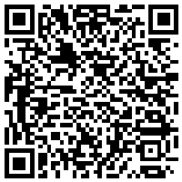 QR Code for bitcoin:bitcoin:bitcoin:bitcoin:bitcoin:bitcoin:bitcoin:dash:Xeg9rCKeyF25NtScfX4uybQDKcogc7xydr