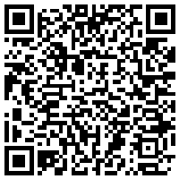 QR Code for bitcoin:bitcoin:bitcoin:bitcoin:bitcoin:bitcoin:bitcoin:dash:XegBRfPCQXjjoxF7WWRVWP78sFMbADAtJd