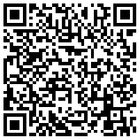 QR Code for bitcoin:bitcoin:bitcoin:bitcoin:bitcoin:bitcoin:bitcoin:dash:XegEnBYew61X6bvXmwp6yJN7X1aaEay7Lu