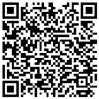 QR Code for bitcoin:bitcoin:bitcoin:bitcoin:bitcoin:bitcoin:bitcoin:dash:XegKc9fsar5FVCHqQdFUDwc7MVfM16RRE2