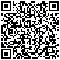 QR Code for bitcoin:bitcoin:bitcoin:bitcoin:bitcoin:bitcoin:bitcoin:dash:XegMRAzgcfGCbP6NroFHzdEvDVMbVRRpkV