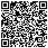 QR Code for bitcoin:bitcoin:bitcoin:bitcoin:bitcoin:bitcoin:bitcoin:dash:XegNHujeev4fFpgKBrThr43J5XPjaPp4uB