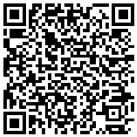 QR Code for bitcoin:bitcoin:bitcoin:bitcoin:bitcoin:bitcoin:bitcoin:dash:XegPCZkdDXBfDoodxKQTF9phGz9LPsUfUs