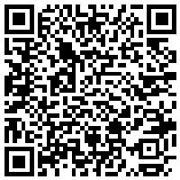 QR Code for bitcoin:bitcoin:bitcoin:bitcoin:bitcoin:bitcoin:bitcoin:dash:XegPzajnkdCbQLSbXWxNPYjWSP14frPC8S