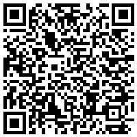 QR Code for bitcoin:bitcoin:bitcoin:bitcoin:bitcoin:bitcoin:bitcoin:dash:XegQSh2u7jgvvBeHo5VGv7wBLLNFDSgPtc