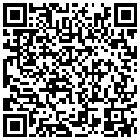 QR Code for bitcoin:bitcoin:bitcoin:bitcoin:bitcoin:bitcoin:bitcoin:dash:XegRFfTeT12kdZNaVSAn9bEe4WTmegQ9VG