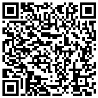QR Code for bitcoin:bitcoin:bitcoin:bitcoin:bitcoin:bitcoin:bitcoin:dash:XegT82YDfKrp4QnpKsHC4UXSnQqVMc5cHn