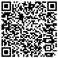 QR Code for bitcoin:bitcoin:bitcoin:bitcoin:bitcoin:bitcoin:bitcoin:dash:XegUkgPb6eKN6y856UfpmSWZvQqf4WuzJS