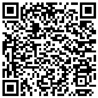 QR Code for bitcoin:bitcoin:bitcoin:bitcoin:bitcoin:bitcoin:bitcoin:dash:XegVDhcaBUMsdrCkrU6xL3oKn7Yu7dTL8y