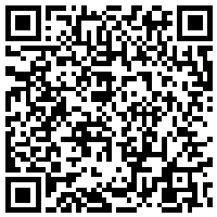 QR Code for bitcoin:bitcoin:bitcoin:bitcoin:bitcoin:bitcoin:bitcoin:dash:XegVEYiJSUSev5Lo8kgA98fAJC7e51Q8tN