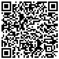 QR Code for bitcoin:bitcoin:bitcoin:bitcoin:bitcoin:bitcoin:bitcoin:dash:XegWNcVEXmSbAUF4jbcoa6Y9fJjhovuJGe