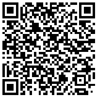 QR Code for bitcoin:bitcoin:bitcoin:bitcoin:bitcoin:bitcoin:bitcoin:dash:XegYCryysz2uEmGz1i4Ht8ZWiVHWBdcgNH