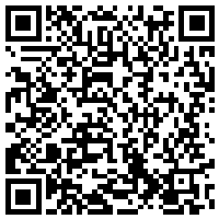 QR Code for bitcoin:bitcoin:bitcoin:bitcoin:bitcoin:bitcoin:bitcoin:dash:Xega5zbXFdW7TFr4k5fWNitBsNDU9tAFkW