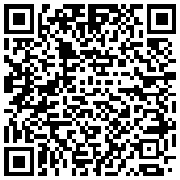 QR Code for bitcoin:bitcoin:bitcoin:bitcoin:bitcoin:bitcoin:bitcoin:dash:Xegab4zC9DK4d2AEFQLtFxPgarJRu49kNR