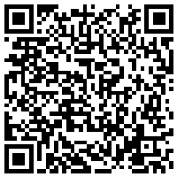 QR Code for bitcoin:bitcoin:bitcoin:bitcoin:bitcoin:bitcoin:bitcoin:dash:XegbY4WyyNNz8neMYCDT3dH8ArVLo8ny8P
