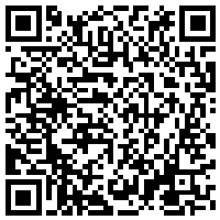 QR Code for bitcoin:bitcoin:bitcoin:bitcoin:bitcoin:bitcoin:bitcoin:dash:XegcStHpqY1EcLL2oLD1cQbEe1Sn6idHtG