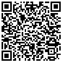 QR Code for bitcoin:bitcoin:bitcoin:bitcoin:bitcoin:bitcoin:bitcoin:dash:Xege2LWNpucBUA8fM3Q6XjGRXcwe2aR8uf