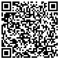 QR Code for bitcoin:bitcoin:bitcoin:bitcoin:bitcoin:bitcoin:bitcoin:dash:XegeKnrmDNoaZRAKRTv3Dc8gMMgwrPFhfJ
