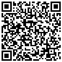 QR Code for bitcoin:bitcoin:bitcoin:bitcoin:bitcoin:bitcoin:bitcoin:dash:XegeLEc71KThpKaaSqBxK96S5DuSgiYt4S
