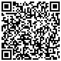QR Code for bitcoin:bitcoin:bitcoin:bitcoin:bitcoin:bitcoin:bitcoin:dash:XegefECHduMf18mB4a1c1mYfq9XGbw2aXv