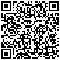 QR Code for bitcoin:bitcoin:bitcoin:bitcoin:bitcoin:bitcoin:bitcoin:dash:Xegeu9QMD795vs6uZbnAHA3u7eK5teJdsp