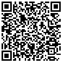 QR Code for bitcoin:bitcoin:bitcoin:bitcoin:bitcoin:bitcoin:bitcoin:dash:XeggjXHAa23VuMQ2ppDMBPe5jFuV3GEe6q