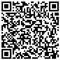 QR Code for bitcoin:bitcoin:bitcoin:bitcoin:bitcoin:bitcoin:bitcoin:dash:XegmLWc5yXbjRNvsscpAPrPCNUBu7Kspza
