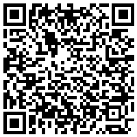 QR Code for bitcoin:bitcoin:bitcoin:bitcoin:bitcoin:bitcoin:bitcoin:dash:XegmVBD3oa2FBoPNUPF2WZrxMveFGD3Csa