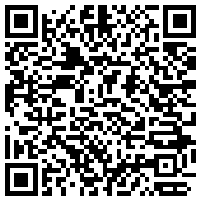 QR Code for bitcoin:bitcoin:bitcoin:bitcoin:bitcoin:bitcoin:bitcoin:dash:XegmrFaTJMTcXxUEKrajhS7wfAkVCSj4KM