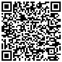 QR Code for bitcoin:bitcoin:bitcoin:bitcoin:bitcoin:bitcoin:bitcoin:dash:XegoAa2VR4qTpqmPC4qiD7pi3XmSCWZRWy