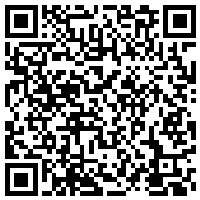 QR Code for bitcoin:bitcoin:bitcoin:bitcoin:bitcoin:bitcoin:bitcoin:dash:XegpDej7kApFHTfsWZL6idSsujx3dtmASN