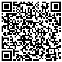 QR Code for bitcoin:bitcoin:bitcoin:bitcoin:bitcoin:bitcoin:bitcoin:dash:XegqDZ8LpgfxiC44HDPDFxpj8ndEgoovVT