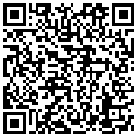 QR Code for bitcoin:bitcoin:bitcoin:bitcoin:bitcoin:bitcoin:bitcoin:dash:XegrPiD6eDiyTLqxee5TfVfZtPERAKAh48