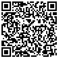 QR Code for bitcoin:bitcoin:bitcoin:bitcoin:bitcoin:bitcoin:bitcoin:dash:XegsDFKGMSwLY4dRUb8UTJbQ7NWG1woZXa