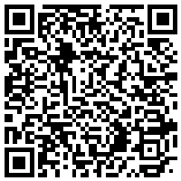QR Code for bitcoin:bitcoin:bitcoin:bitcoin:bitcoin:bitcoin:bitcoin:dash:XegsPBXCSftSceGRdTXSAmGvSumi4A5EiG