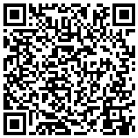 QR Code for bitcoin:bitcoin:bitcoin:bitcoin:bitcoin:bitcoin:bitcoin:dash:XegtjBdcnWRLCb7pi43nfbToaTUTjcpKLu