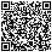 QR Code for bitcoin:bitcoin:bitcoin:bitcoin:bitcoin:bitcoin:bitcoin:dash:XeguNBaQ833yQGDcnqZiECaTnHie8n3cXf